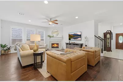 103 Forest Heights Way, Montgomery, TX 77316 - Photo 6