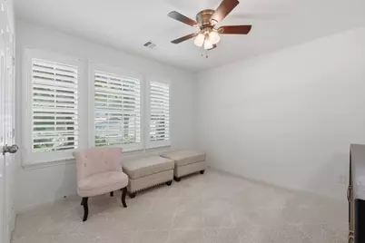 103 Forest Heights Way, Montgomery, TX 77316 - Photo 24