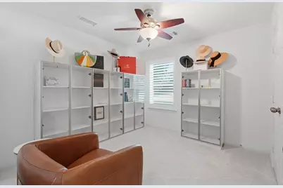 103 Forest Heights Way, Montgomery, TX 77316 - Photo 26