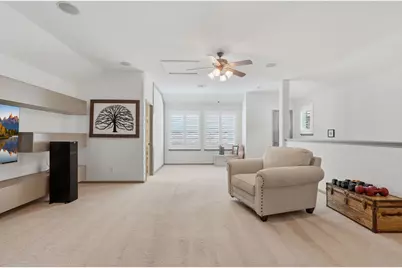 103 Forest Heights Way, Montgomery, TX 77316 - Photo 30