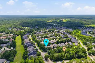 103 Forest Heights Way, Montgomery, TX 77316 - Photo 42
