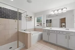 103 Forest Heights Way, Montgomery, TX 77316 - Photo 20