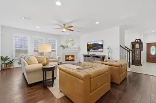 103 Forest Heights Way, Montgomery, TX 77316 - Photo 6