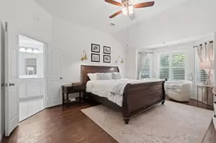 103 Forest Heights Way, Montgomery, TX 77316 - Photo 18
