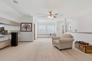 103 Forest Heights Way, Montgomery, TX 77316 - Photo 30