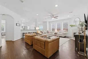 103 Forest Heights Way, Montgomery, TX 77316 - Photo 1