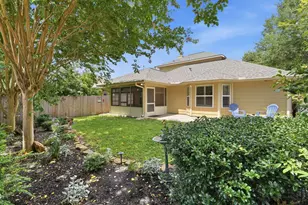 103 Forest Heights Way, Montgomery, TX 77316 - Photo 36