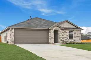 12011 Curlin Dr, Willis, TX 77318 - Photo 2