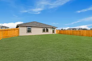 12011 Curlin Dr, Willis, TX 77318 - Photo 12