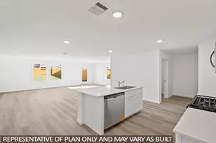 12011 Curlin Dr, Willis, TX 77318 - Photo 6