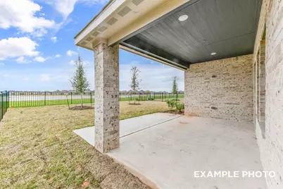1911 Tioga View Drive, Rosharon, TX 77583 - Photo 34