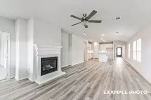 1911 Tioga Vw Dr, Rosharon, TX 77583 - Photo 16