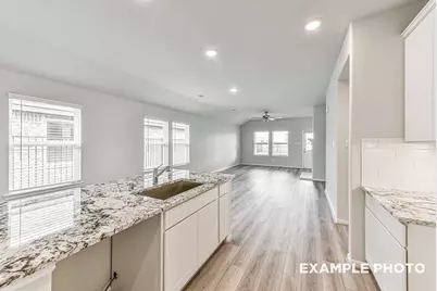 1911 Tioga View Drive, Rosharon, TX 77583 - Photo 14