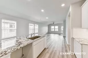 1911 Tioga Vw Dr, Rosharon, TX 77583 - Photo 14