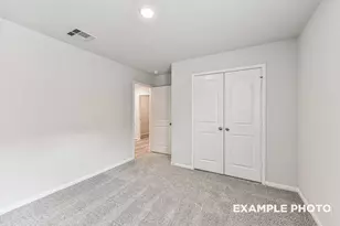 1911 Tioga Vw Dr, Rosharon, TX 77583 - Photo 26