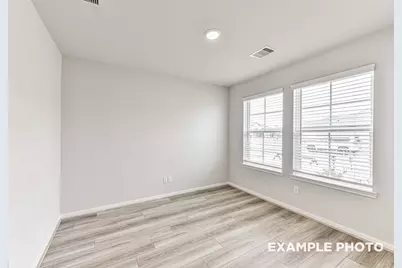 1911 Tioga View Drive, Rosharon, TX 77583 - Photo 4