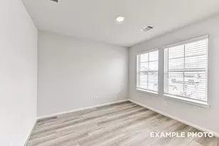 1911 Tioga Vw Dr, Rosharon, TX 77583 - Photo 4