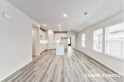 1911 Tioga View Drive, Rosharon, TX 77583 - Photo 14