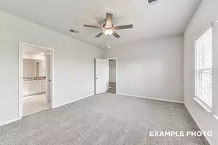 1911 Tioga Vw Dr, Rosharon, TX 77583 - Photo 18