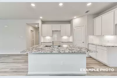 1911 Tioga View Drive, Rosharon, TX 77583 - Photo 12