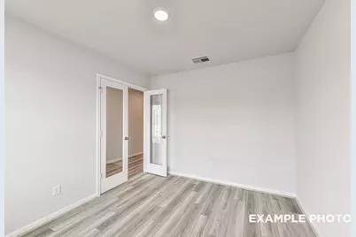 1911 Tioga View Drive, Rosharon, TX 77583 - Photo 4