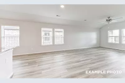 1911 Tioga View Drive, Rosharon, TX 77583 - Photo 16