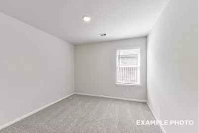 1911 Tioga View Drive, Rosharon, TX 77583 - Photo 26