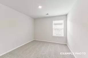 1911 Tioga Vw Dr, Rosharon, TX 77583 - Photo 28