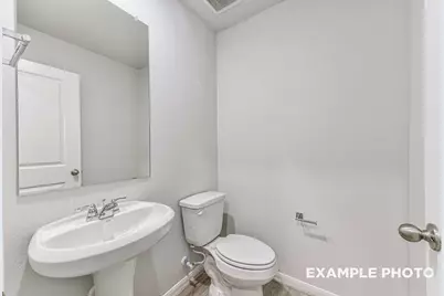 1911 Tioga View Drive, Rosharon, TX 77583 - Photo 32