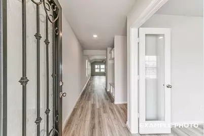 1911 Tioga View Drive, Rosharon, TX 77583 - Photo 2