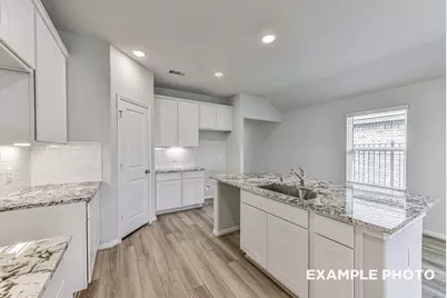 1911 Tioga View Drive, Rosharon, TX 77583 - Photo 10