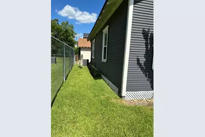 4802 Siegel Street, Houston, TX 77009 - Photo 4