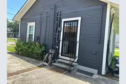 4802 Siegel Street, Houston, TX 77009 - Photo 16