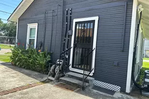 4802 Siegel St, Houston, TX 77009 - Photo 16