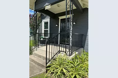 4802 Siegel Street, Houston, TX 77009 - Photo 12