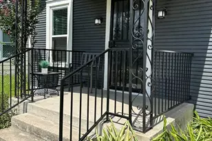 4802 Siegel St, Houston, TX 77009 - Photo 12