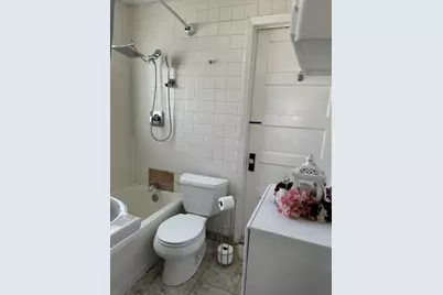 4802 Siegel Street, Houston, TX 77009 - Photo 6