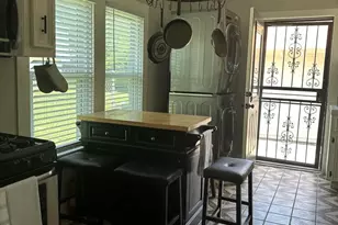 4802 Siegel St, Houston, TX 77009 - Photo 20