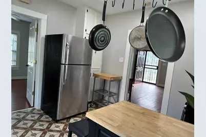 4802 Siegel Street, Houston, TX 77009 - Photo 8