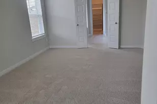 3130 Boulder Rdg Dr, Rosenberg, TX 77471 - Photo 22
