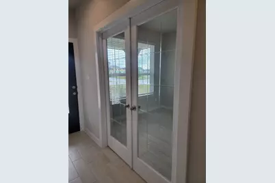 3130 Boulder Ridge Drive, Rosenberg, TX 77471 - Photo 6