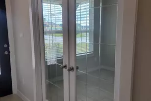 3130 Boulder Rdg Dr, Rosenberg, TX 77471 - Photo 6