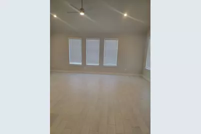 3130 Boulder Ridge Drive, Rosenberg, TX 77471 - Photo 12
