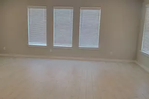 3130 Boulder Rdg Dr, Rosenberg, TX 77471 - Photo 12