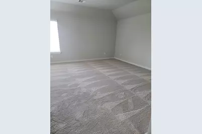 3130 Boulder Ridge Drive, Rosenberg, TX 77471 - Photo 20