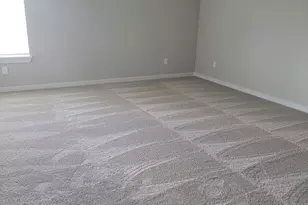 3130 Boulder Rdg Dr, Rosenberg, TX 77471 - Photo 20
