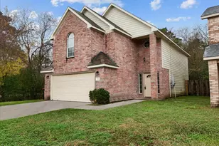 2834 Arica Ln, Spring, TX 77373 - Photo 2