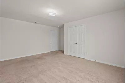 2834 Arica Lane, Spring, TX 77373 - Photo 24