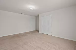 2834 Arica Ln, Spring, TX 77373 - Photo 24