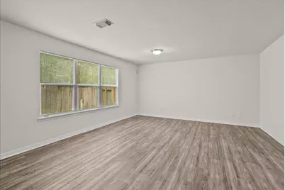 2834 Arica Lane, Spring, TX 77373 - Photo 14